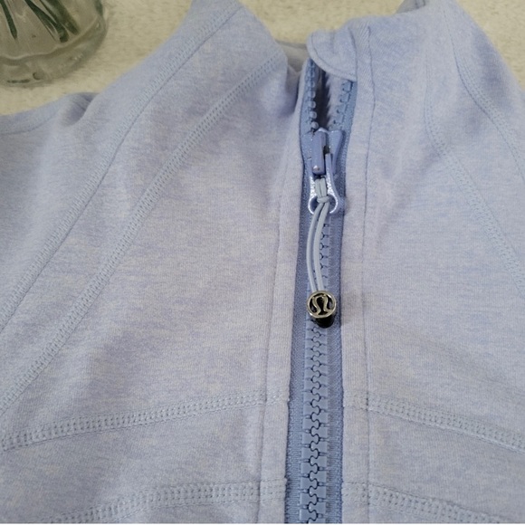 Lululemon define jacket - Picture 3 of 5